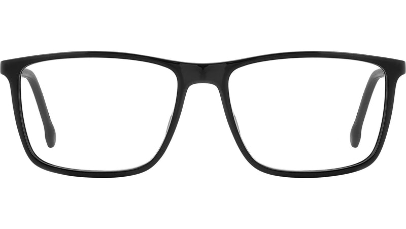 8881 807 Black