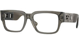 VE3350 5436 Grey