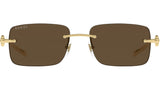 GG1703S 004