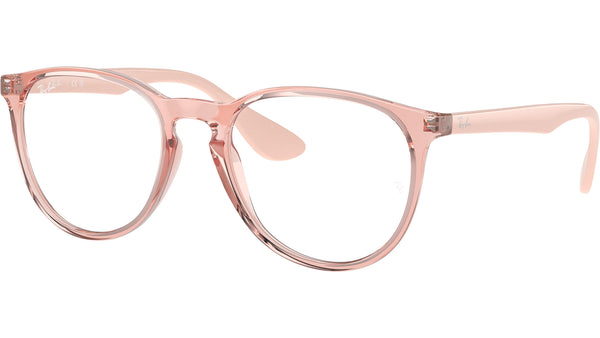 Erika Optics RB7046 8338