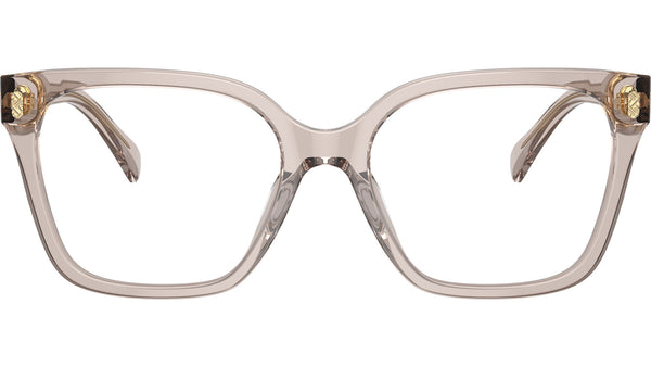 RA7158U 6117 Beige