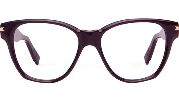 Marisol 601