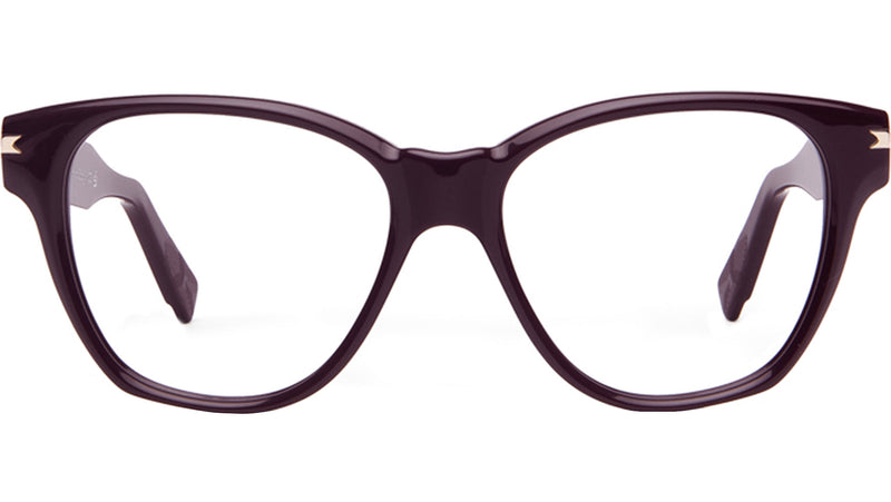 Marisol 601