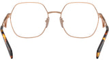 PR 59ZV SVF1O1 pink gold