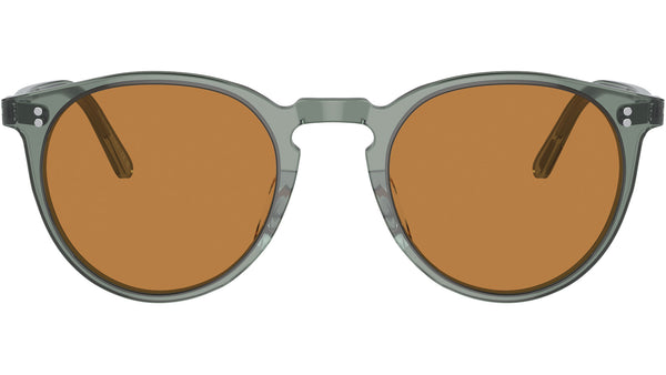 O'Malley Sun OV5183S 178253 Dusty Aqua