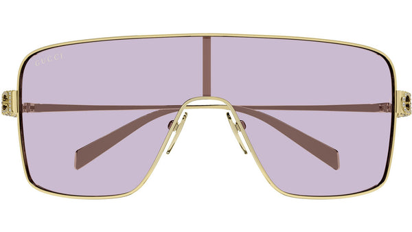 GG1936S 005