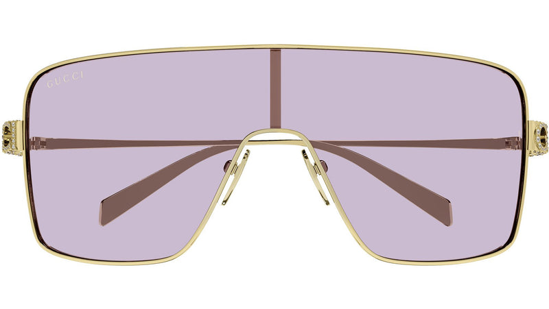 GG1936S 005