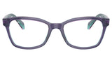 RY1591 3945 Blue