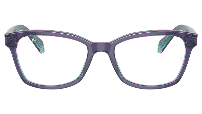 RY1591 3945 Blue