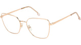 3022 DDB Gold Copper