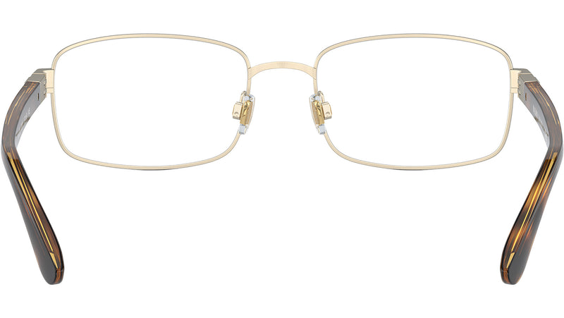 PH1223 9211 Semipale Gold