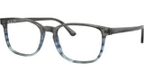 8056597827096_2.jpg
