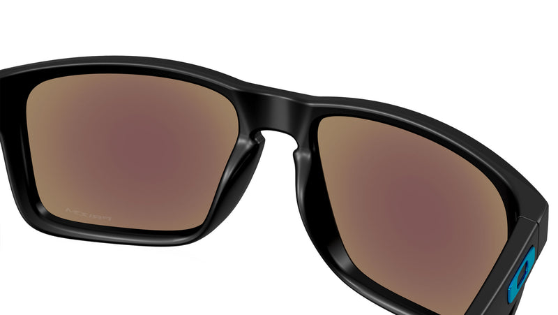 Holbrook XXL OO9487 05