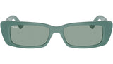 Teru RB4425 676282 Green