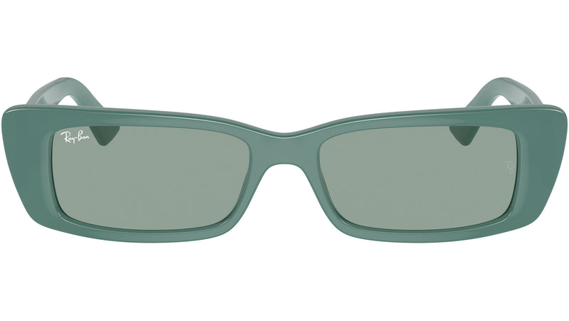 Teru RB4425 676282 Green
