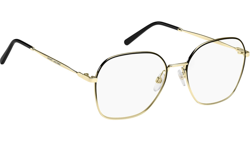 MARC 703 2M2 Black Gold