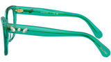 SK2008 1029