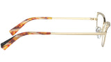 Devore 2038 004 gold