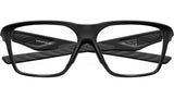 Versafuse SQ OX8201 01