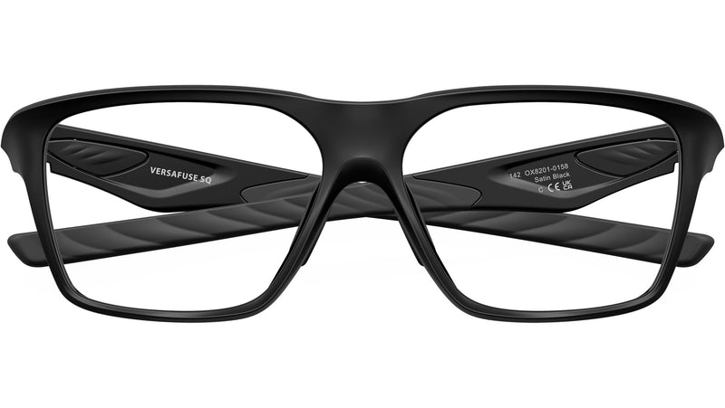Versafuse SQ OX8201 01