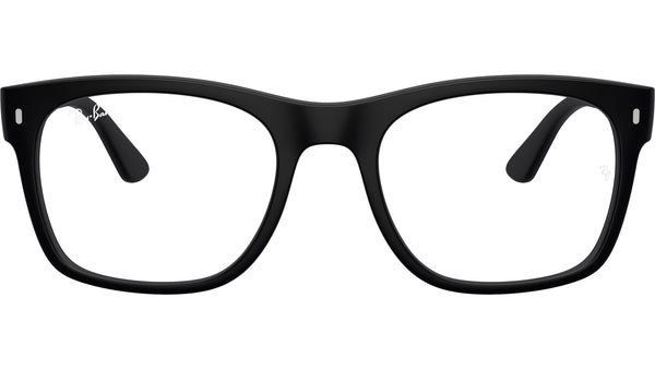 RB7228 Optics 2477