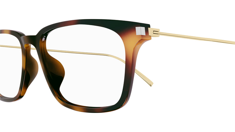 SL 625 002 Shiny Havana