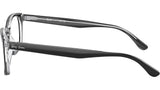 RB5428 Optics 2034