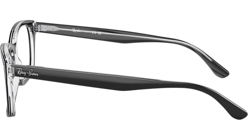 RB5428 Optics 2034