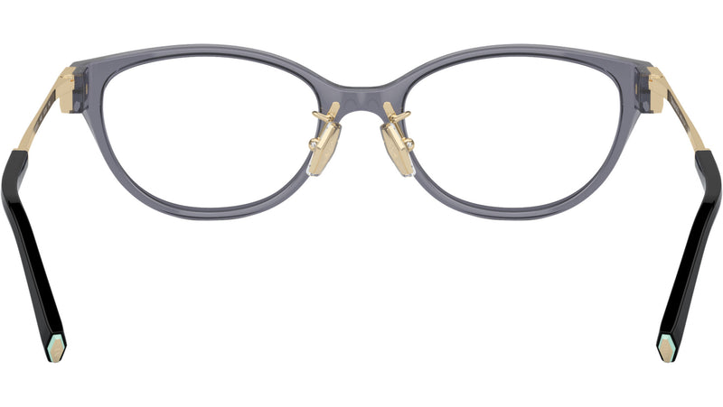 TF2252D 8405 Dark Violet