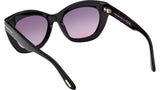 Linda FT1285 01B