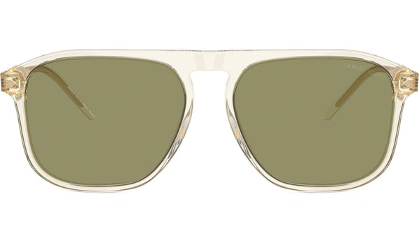 AR 8212 607714 Yellow