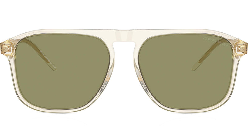 AR 8212 607714 Yellow