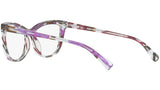 3080 004 pink