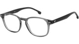 2043T R6S Grey Black