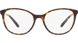 DG 3363 502 tortoise