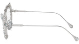 SK7011 4001SB