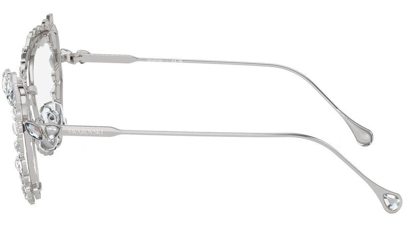 SK7011 4001SB