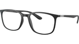 RB7199 Optics 5204