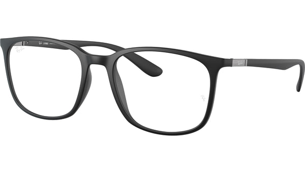 RB7199 Optics 5204