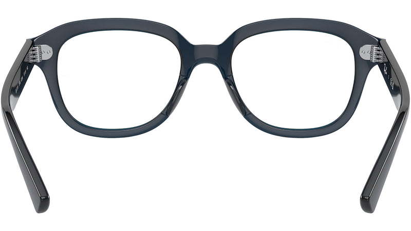 Erik Optics RB7215 8256