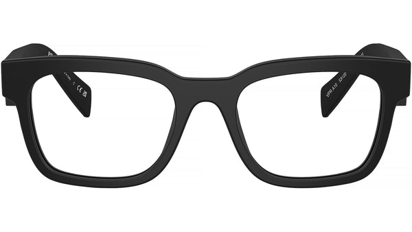 PR A10V 12P1O1 Black