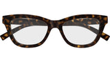030016735-1111Z245_1.jpg