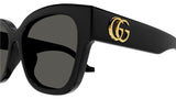 GG1550SK 001