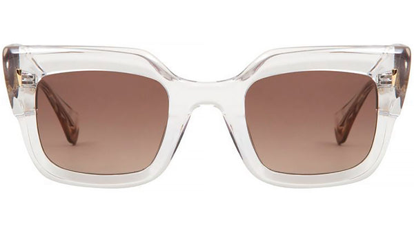 Cira 6633 8 Crystal