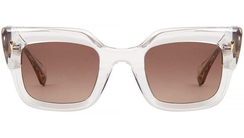 Cira 6633 8 Crystal