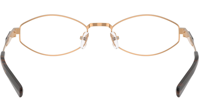 Palo Alto MK1175 19053C