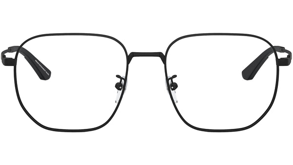 EA1159D 3001 Black