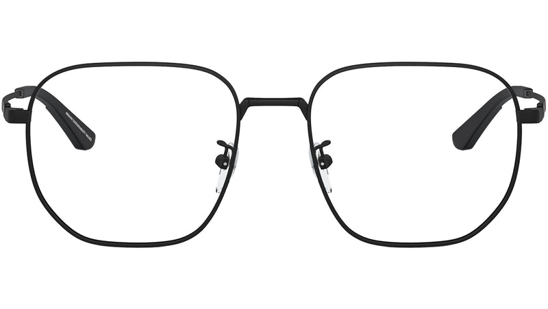 EA1159D 3001 Black