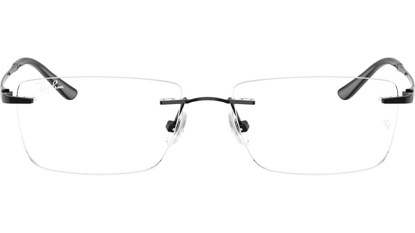 RB8781D Optics 1244