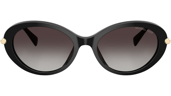 Rockaway MK2245U 30058G
